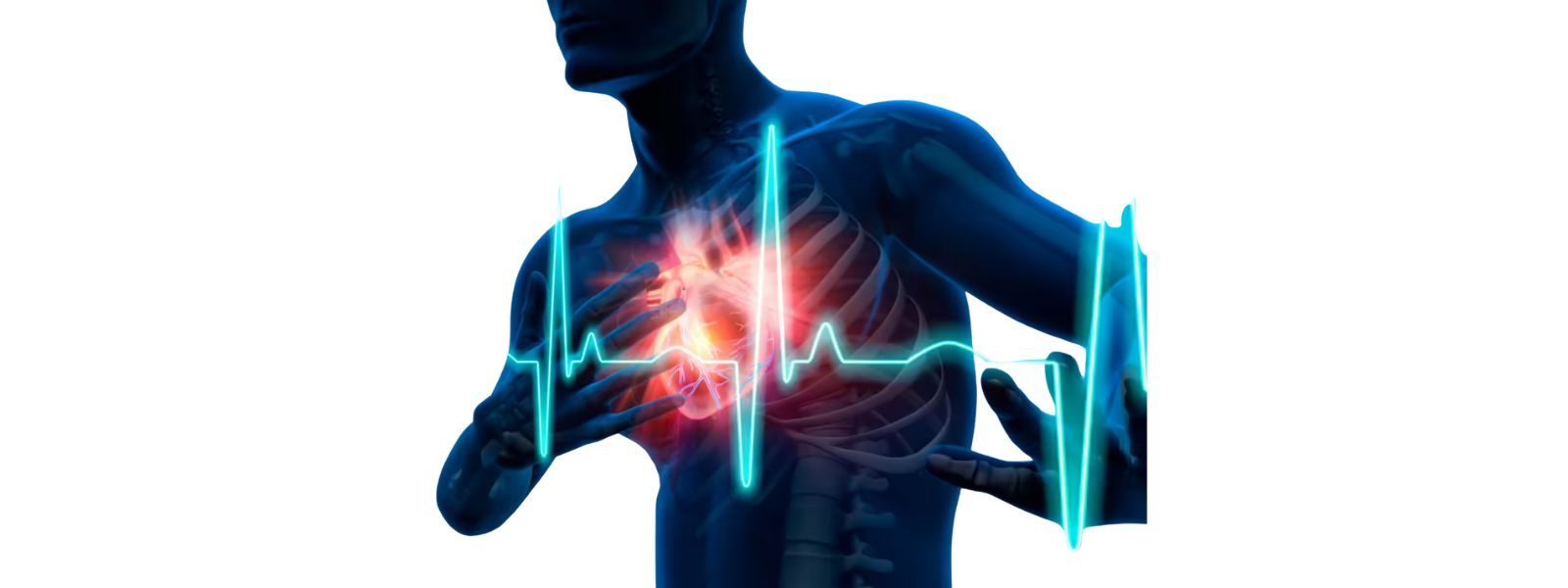 Cardiologists Warn of Silent Killer